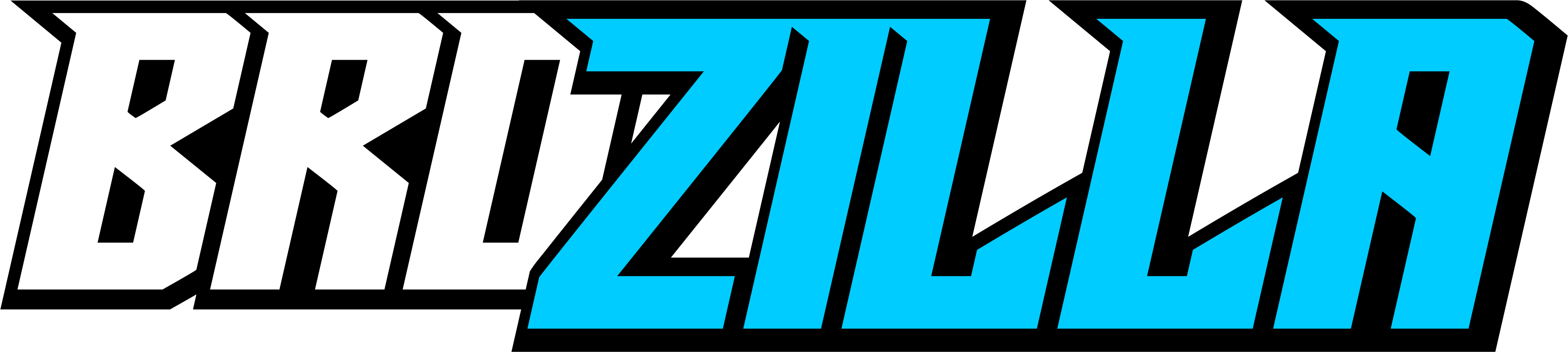 Brozilla